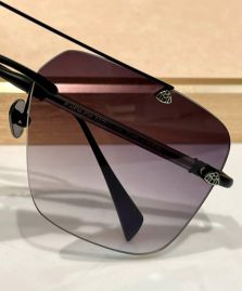Picture of Maybach Sunglasses _SKUfw56600539fw